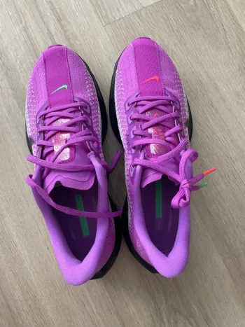 Used Pegasus Plus Flyknit bike — image 5 of 9