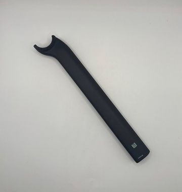 Gebrauchtes Bianchi Tige de selle Specialissima Saddles & Seatposts