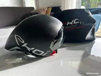 Used Ekoi Koina Cycling Accessories