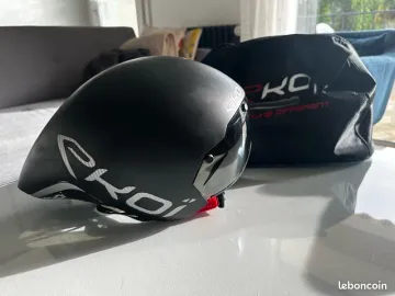 Used Ekoi Koina bike — image 1 of 2