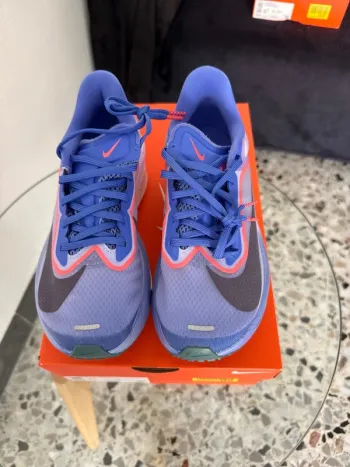 Brugt Nike Zoom Fly 6 bike — billede 3 af 3