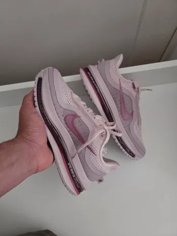 Used Pegasus Premium Running Shoes