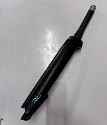 Gebrauchtes Bianchi Fourche Specialissima CV Fork