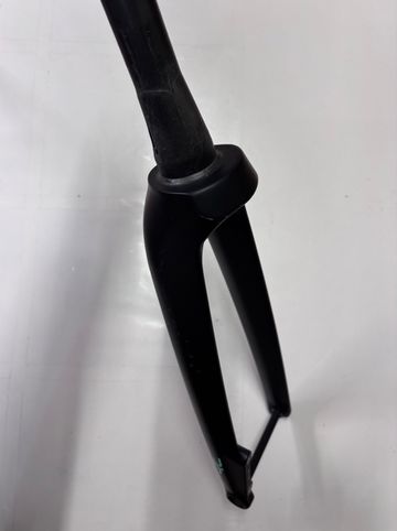 Tweedehands Bianchi Fourche Specialissima CV bike — afbeelding 8 van 9