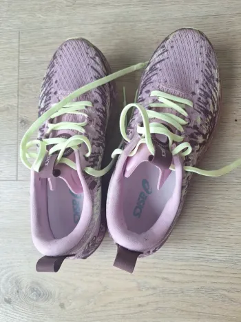 Tweedehands Asics Noosa tri 16 bike — afbeelding 2 van 5