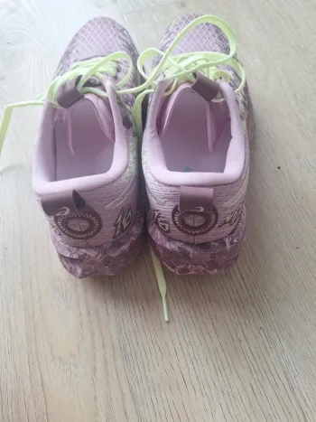 Tweedehands Asics Noosa tri 16 bike — afbeelding 5 van 5