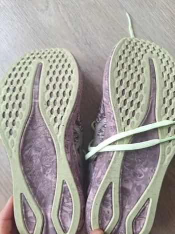 Tweedehands Asics Noosa tri 16 bike — afbeelding 3 van 5