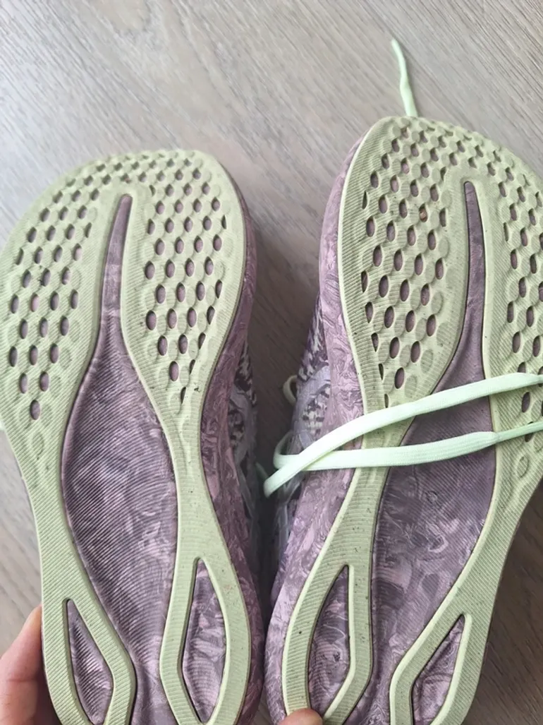 Tweedehands Asics Noosa tri 16 bike — afbeelding 3 van 5