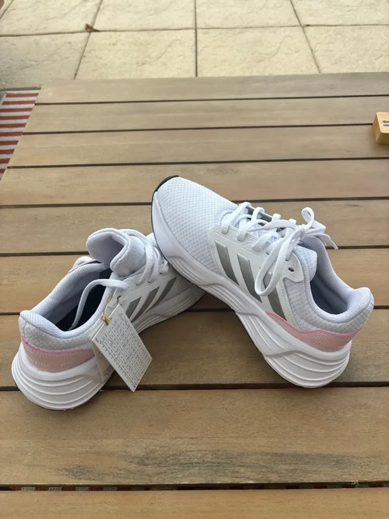 Used Adidas Galaxy 6 bike — image 8 of 8