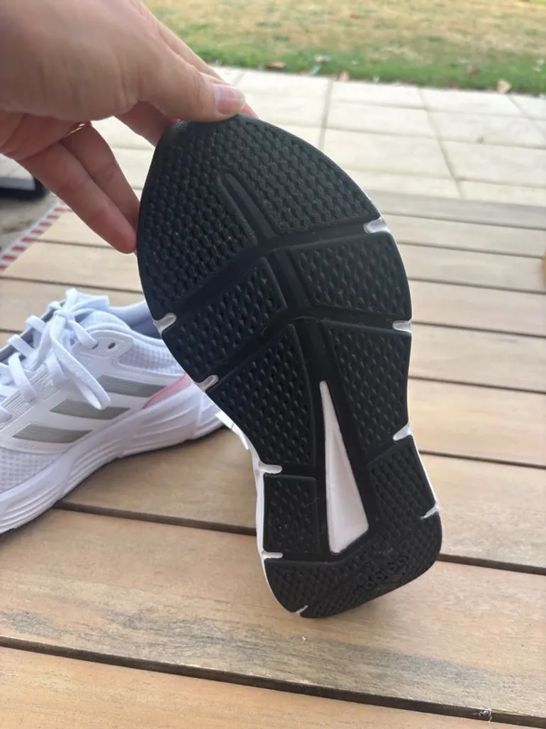 Used Adidas Galaxy 6 bike — image 2 of 8