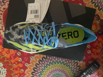 Used Continental Adizero Takumi Sen 10 bike — image 8 of 9