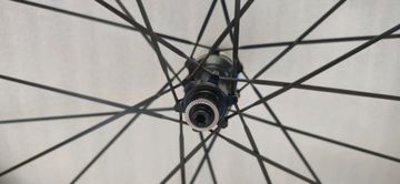 Tweedehands CSC Carbon 50mm Wheels 2026 bike — afbeelding 7 van 10
