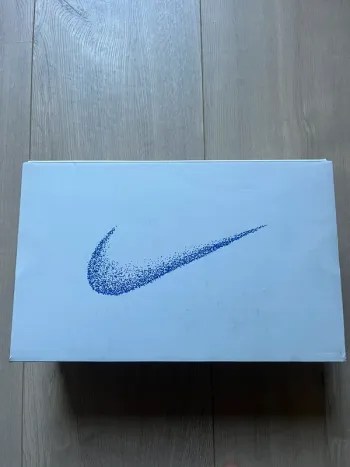 Gebrauchtes Nike Reactx RN 4 Blueprint bike — Bild 6 von 6