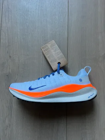 Gebrauchtes Nike Reactx RN 4 Blueprint bike — Bild 3 von 6