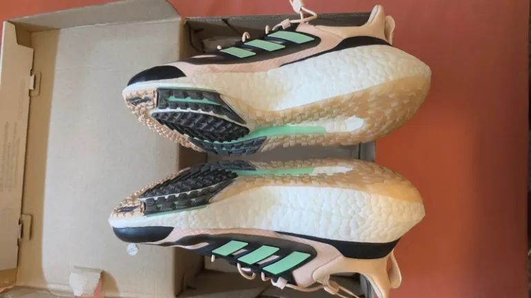 Used Adidas Ultraboost 22 C.RDY II bike — image 5 of 9