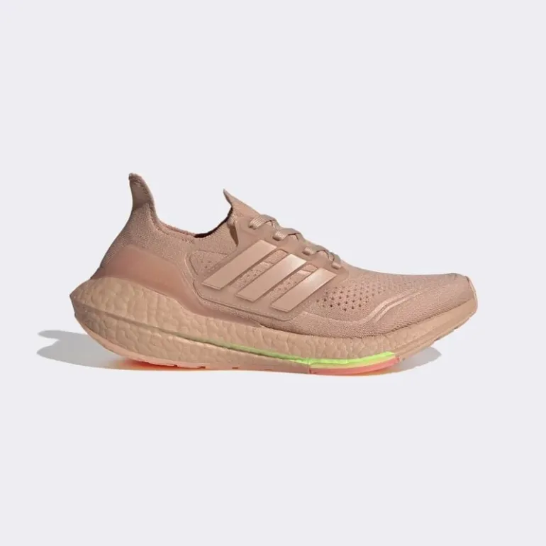 Used Adidas Ultra Boost 21 bike — image 5 of 5