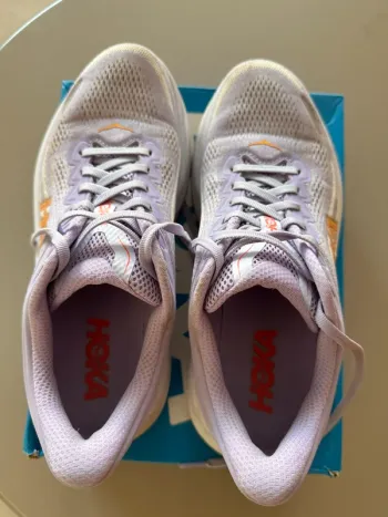 Asics Bondi 9 bike de segunda mano — imagen 5 de 9