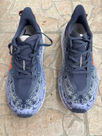 Käytetty Orange Speedgoat 6 bike — kuva 4 / 8