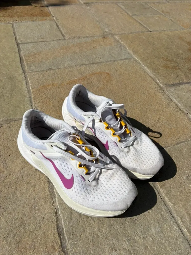Brugt Nike Chaussures de course bike — billede 3 af 6