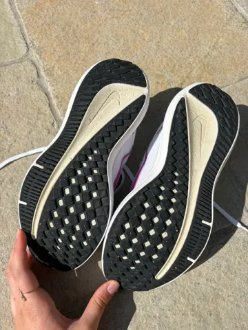 Brugt Nike Chaussures de course bike — billede 6 af 6