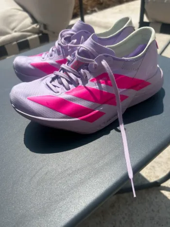 Used Adidas Adizero Adios Pro 4 bike — image 2 of 4