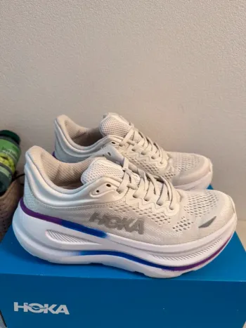Hoka Bondi9 bike de segunda mano — imagen 4 de 8