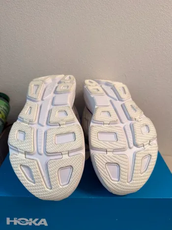Hoka Bondi9 bike de segunda mano — imagen 6 de 8