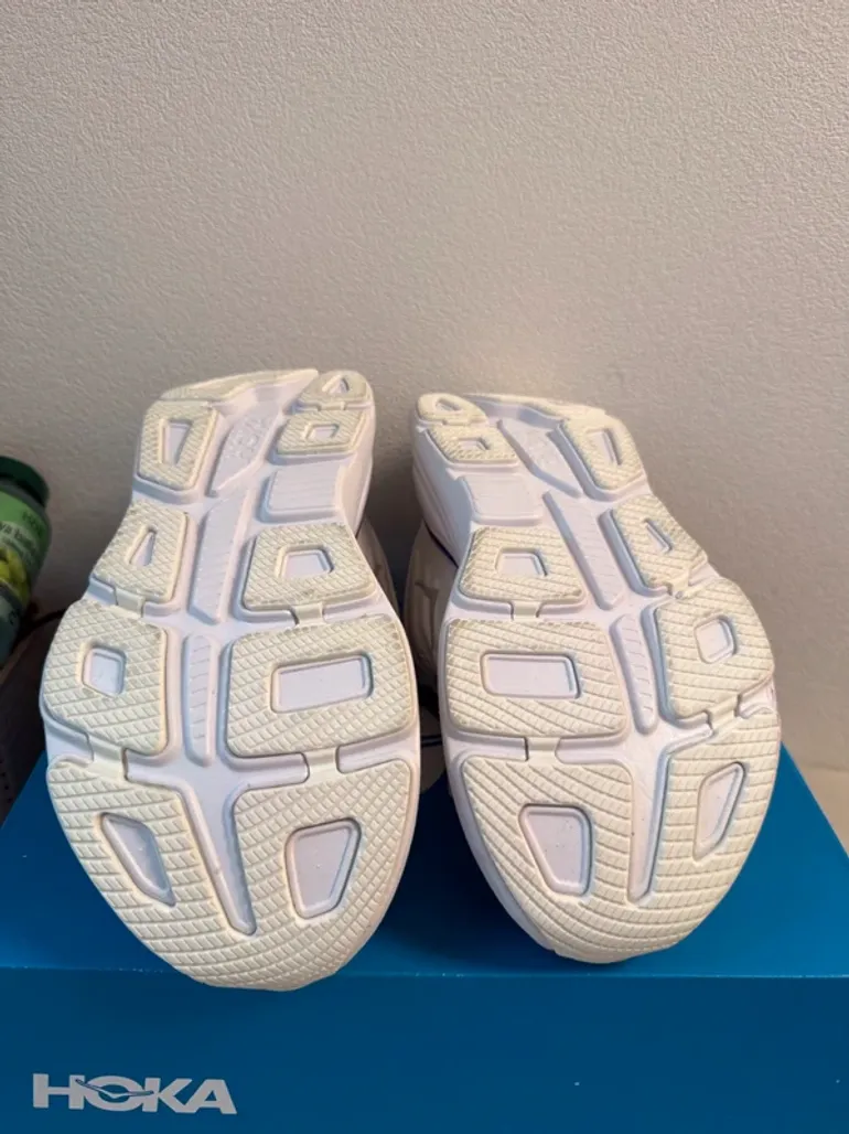 Hoka Bondi9 bike de segunda mano — imagen 6 de 8