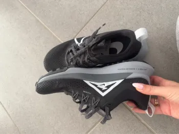 Pegasus Nike React Trail 4 bike usato — immagine 6 di 7