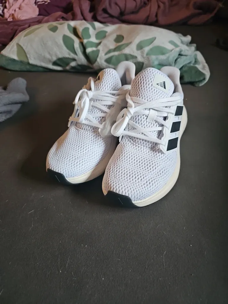 Used Adidas Ultimashow 2.0 bike — image 3 of 5