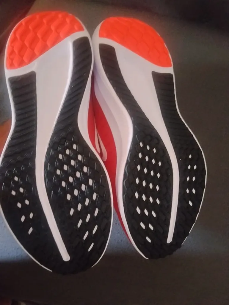 Gebrauchtes Nike Quest 5 bike — Bild 4 von 4