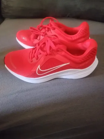 Gebrauchtes Nike Quest 5 bike — Bild 2 von 4
