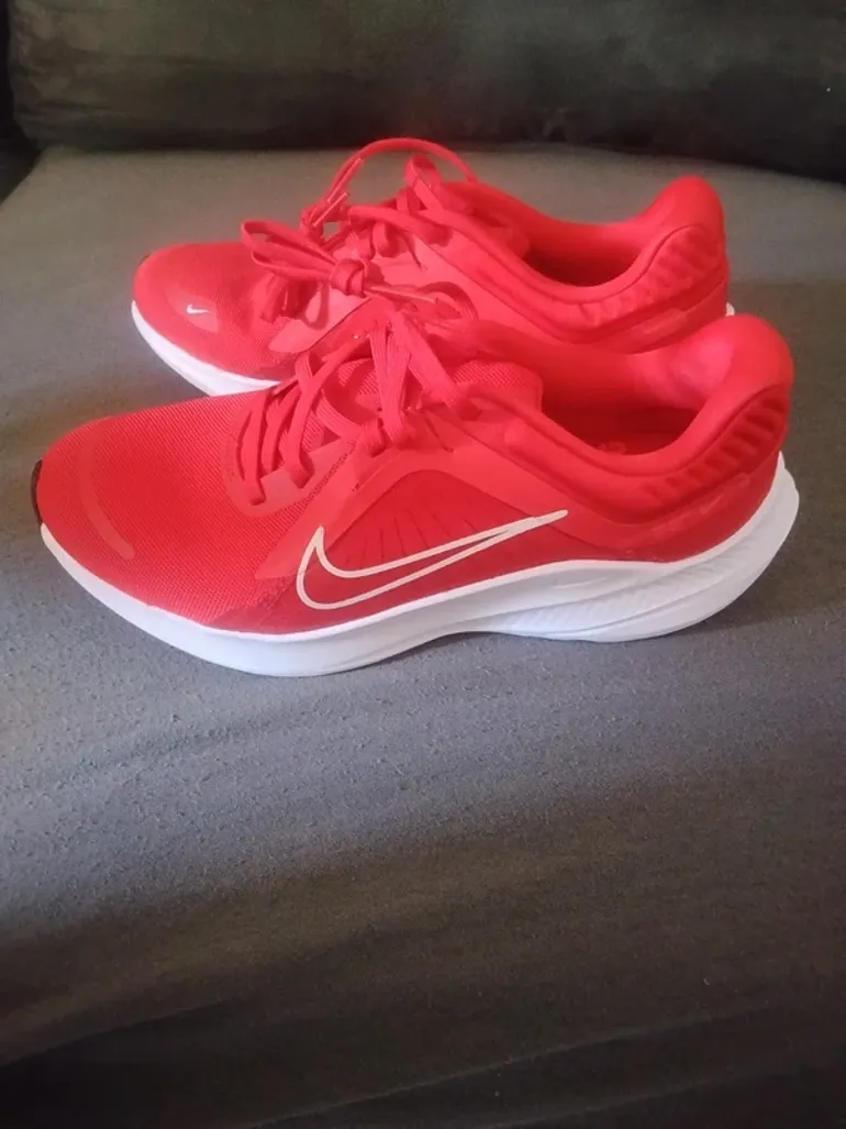 Gebrauchtes Nike Quest 5 bike — Bild 2 von 4