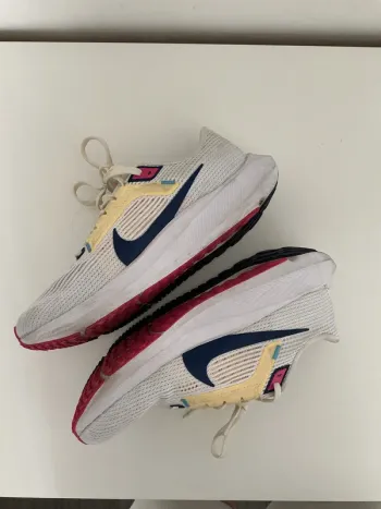 Used Pegasus Air Zoom 40 bike — image 3 of 6