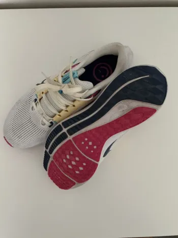 Used Pegasus Air Zoom 40 bike — image 4 of 6