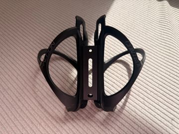 Tweedehands controltech Falcon Control Rear Bottle Cage bike — afbeelding 3 van 5