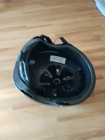 Used BHR Helmet 2026 bike — image 2 of 2