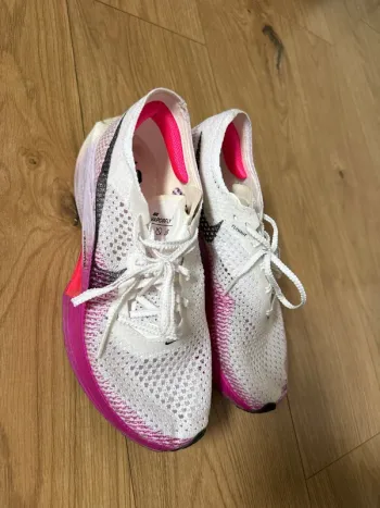Used Nike Vaporfly bike — image 2 of 3