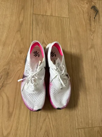 Used Nike Vaporfly bike — image 3 of 3