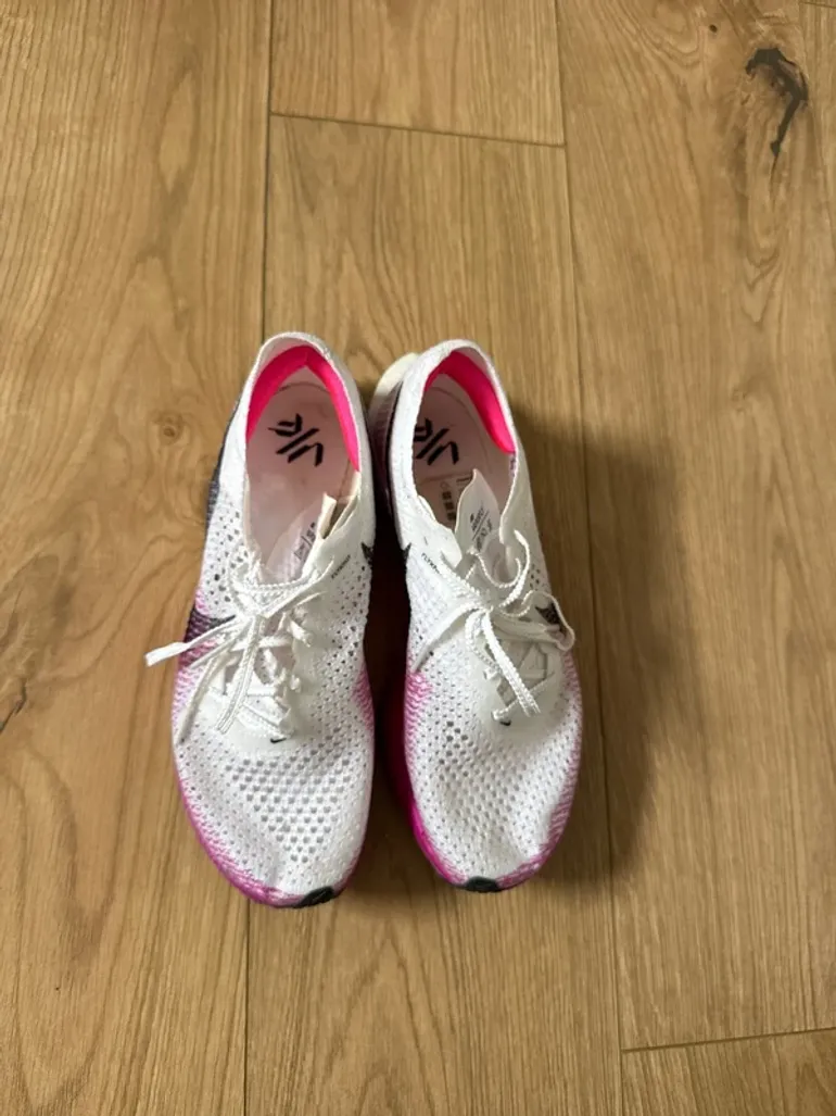 Used Nike Vaporfly bike — image 3 of 3