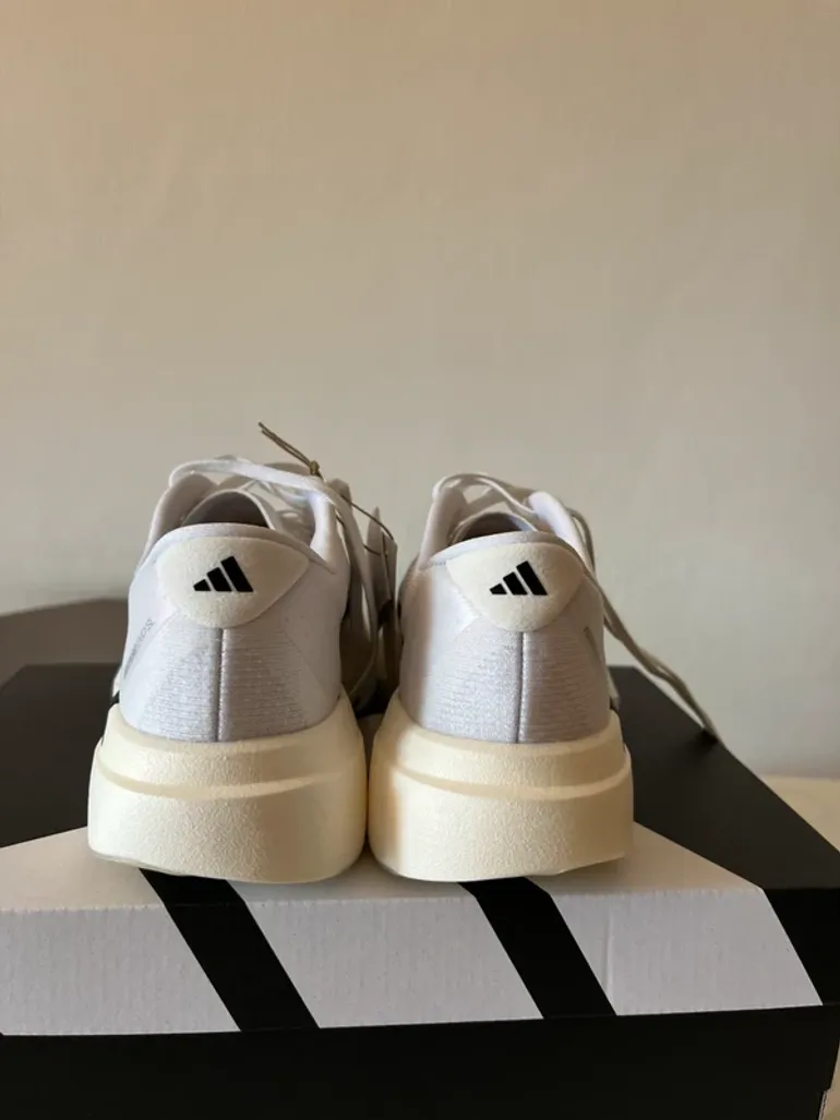 Brugt Adidas adizero SL bike — billede 6 af 14