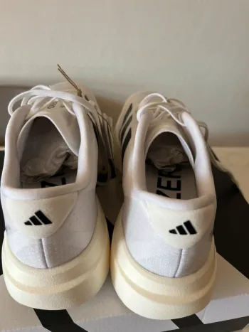 Brugt Adidas adizero SL bike — billede 7 af 14