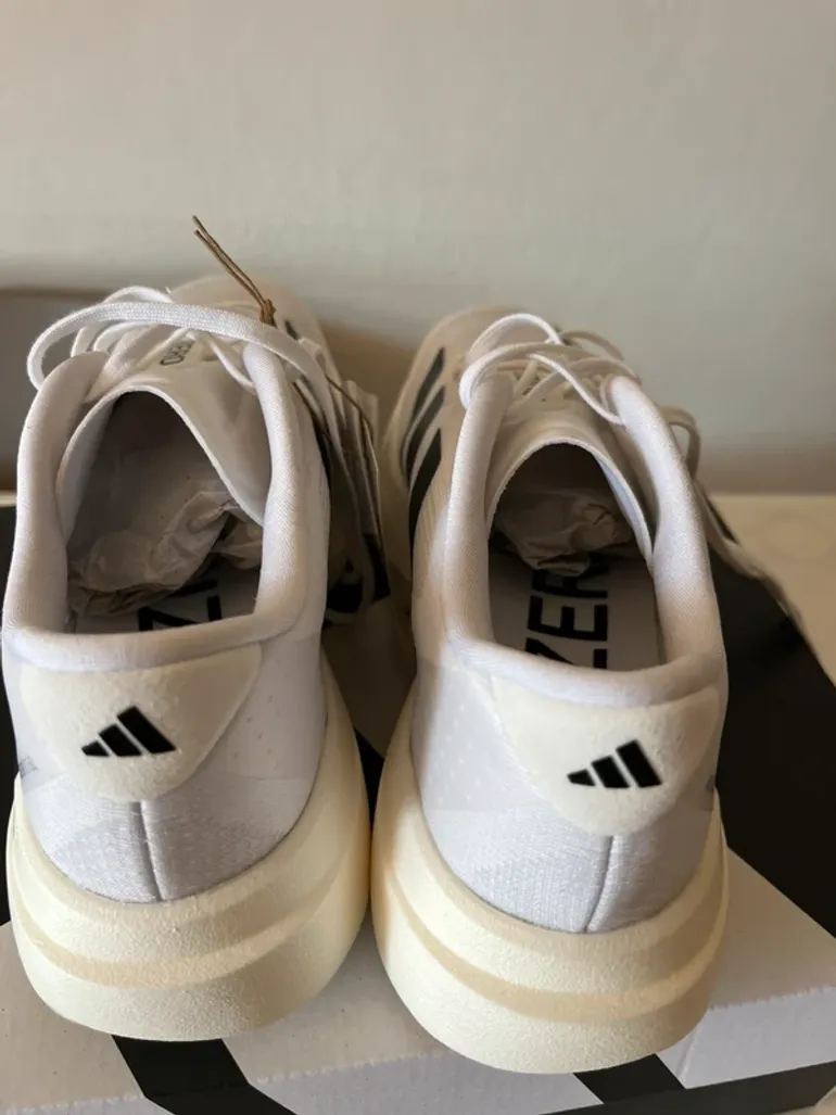 Brugt Adidas adizero SL bike — billede 7 af 14