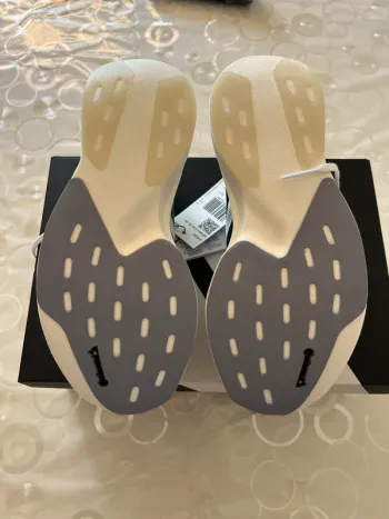 Brugt Adidas adizero SL bike — billede 11 af 14