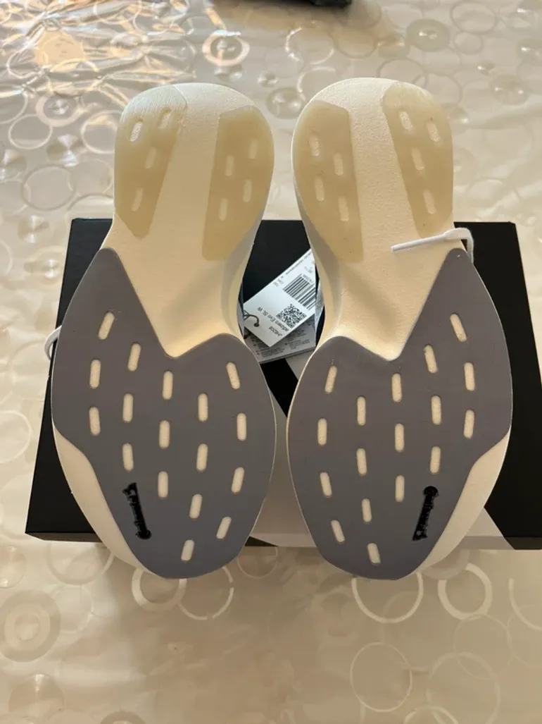 Brugt Adidas adizero SL bike — billede 11 af 14