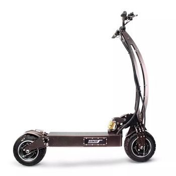 Brugt weped Electric Scooter 2023 Skate / Scooter