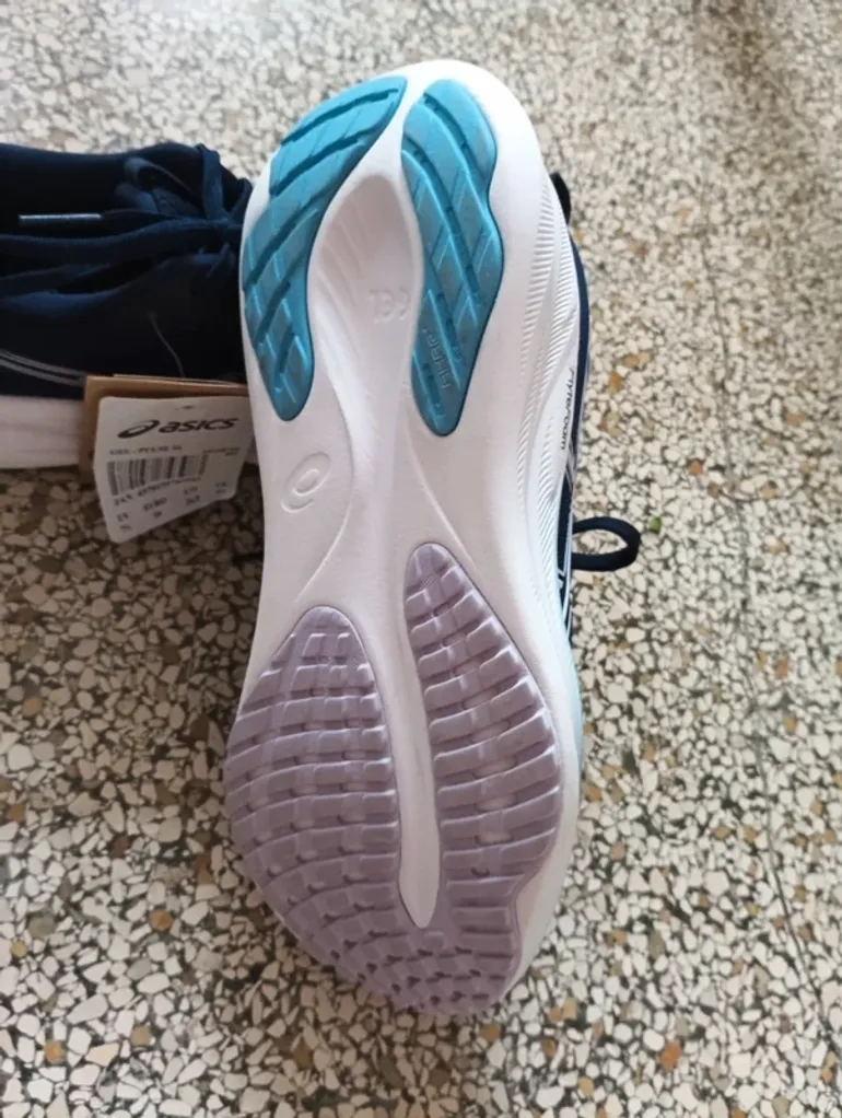 Použité Decathlon Gel Pulse 16 bike — obrázek 6 z 13