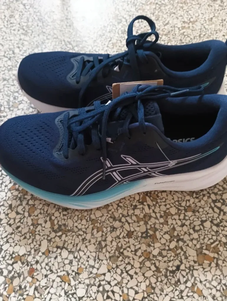Použité Decathlon Gel Pulse 16 bike — obrázek 9 z 13