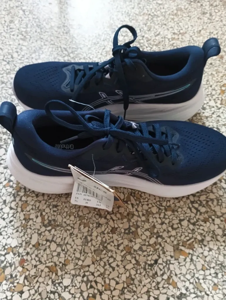 Použité Decathlon Gel Pulse 16 bike — obrázek 12 z 13