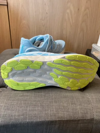 Gebrauchtes New Balance 680 bike — Bild 4 von 5